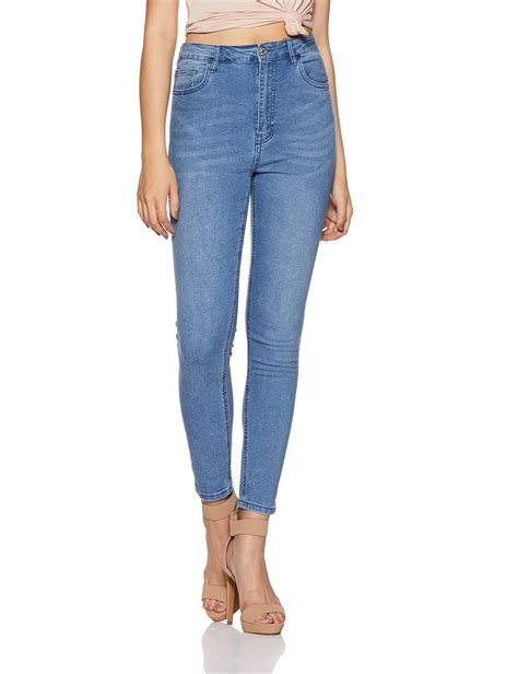 forever 21 women's jeans.